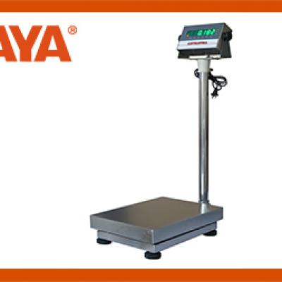 未來(lái)電子秤發(fā)展的方向