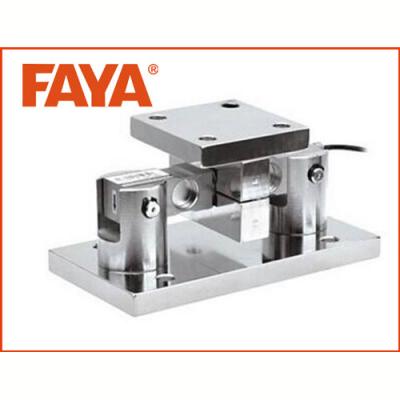 SB系列-稱重模塊