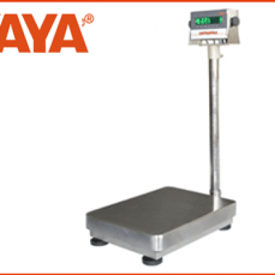 HK系列--電子臺秤