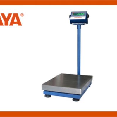 HT系列--電子臺秤